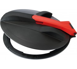 Capac pentru rezervorul de lichid