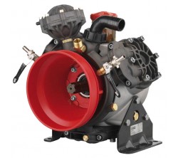 Pompa BHA 150 (Annovi Reverberi)