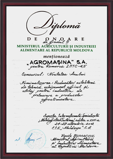 Certificate image - 4