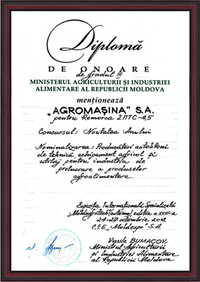 Certificate image - 3
