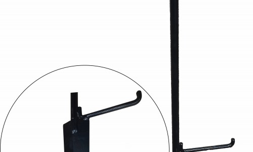 Lopata de plantare LPL-5,5 - Image 1