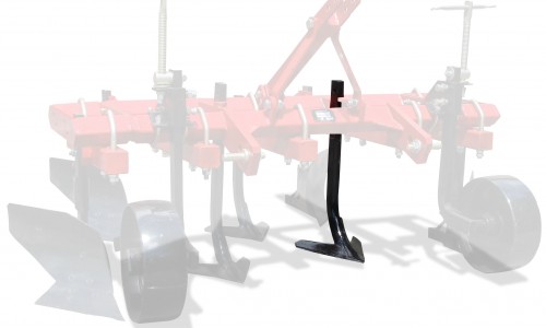 Supor PRVN (mare) - Image 1