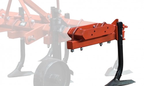 Secție adaugătoare PRVN - Image 1