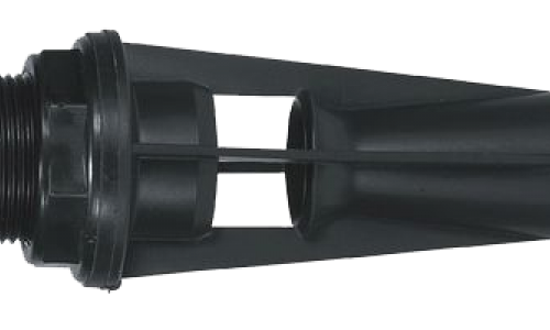 Agitatator hidraulic - Image 1