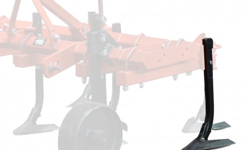 Suport PRVN (mic) - Image 1